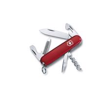 Victorinox Victorinox