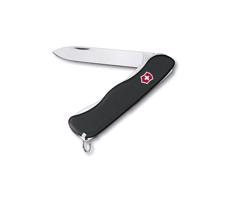 Victorinox Victorinox