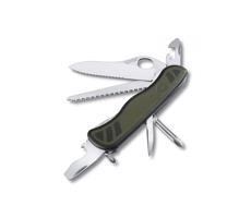 Victorinox Victorinox