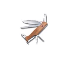 Victorinox Victorinox