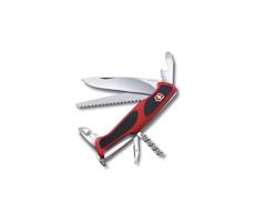 Victorinox Victorinox