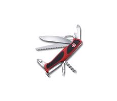 Victorinox Victorinox