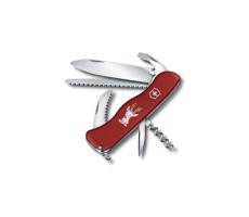 Victorinox Victorinox