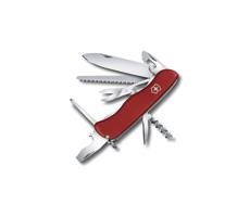 Victorinox Victorinox