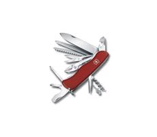 Victorinox Victorinox