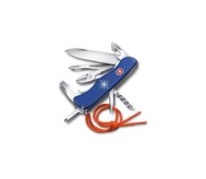 Victorinox Victorinox