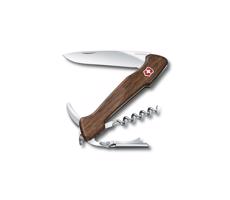 Victorinox Victorinox