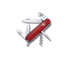 Victorinox Victorinox