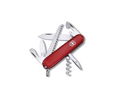 Victorinox Victorinox