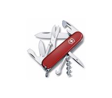 Victorinox Victorinox