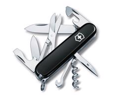 Victorinox Victorinox