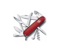 Victorinox Victorinox