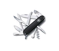 Victorinox Victorinox