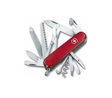 Victorinox Victorinox