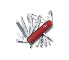 Victorinox Victorinox