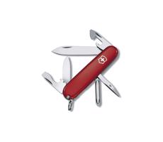 Victorinox Victorinox