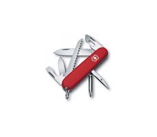 Victorinox Victorinox