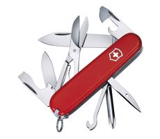 Victorinox Victorinox