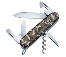 Victorinox Victorinox