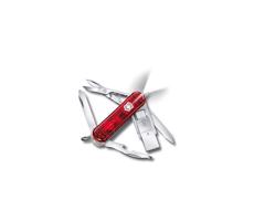 Victorinox Victorinox