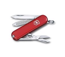 Victorinox Victorinox