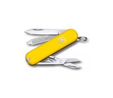 Victorinox Victorinox